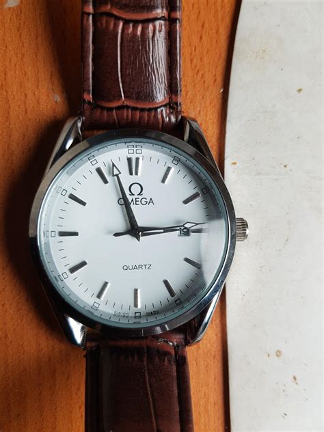 DHgate watches reddit